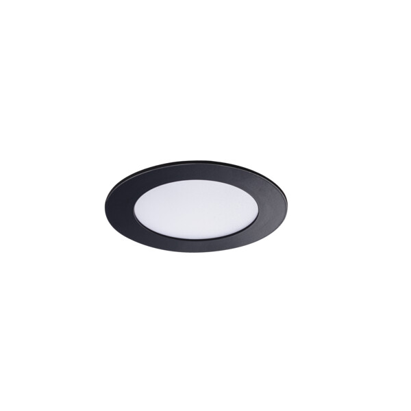 ROUNDA V2LED6W-WW-B - Kanlux