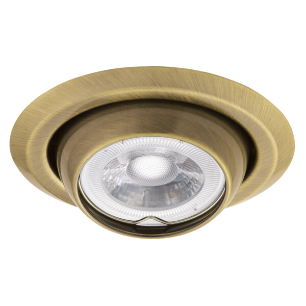 ARGUS CT-2117-BR/M
