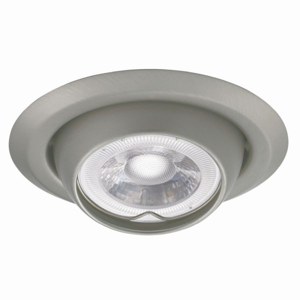 ARGUS CT-2117-C/M