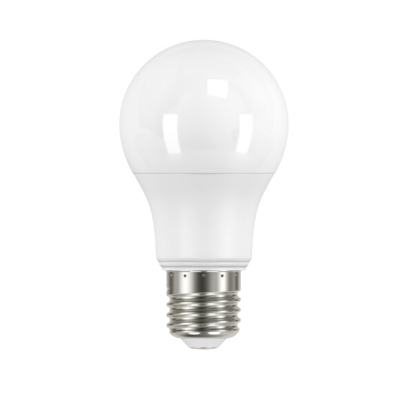 IQ-LED A60 7,2W-WW - Kanlux