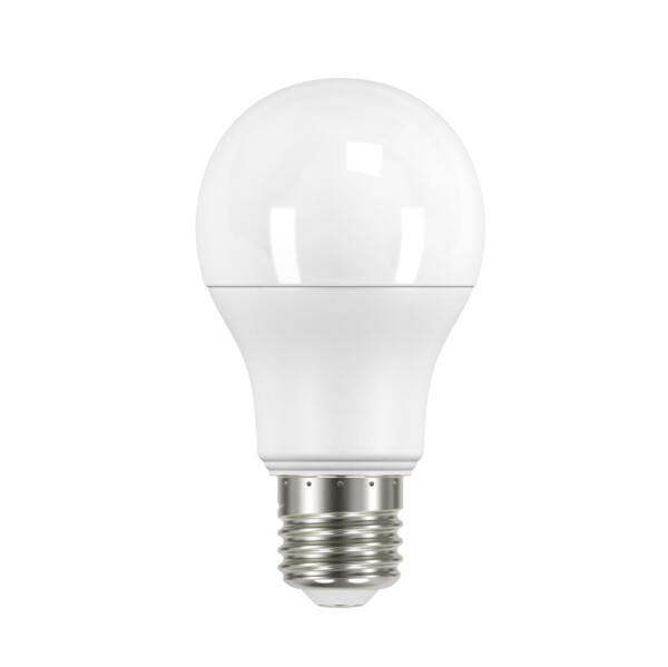 Produkt komplementarny - IQ-LED A60 9,6W-WW