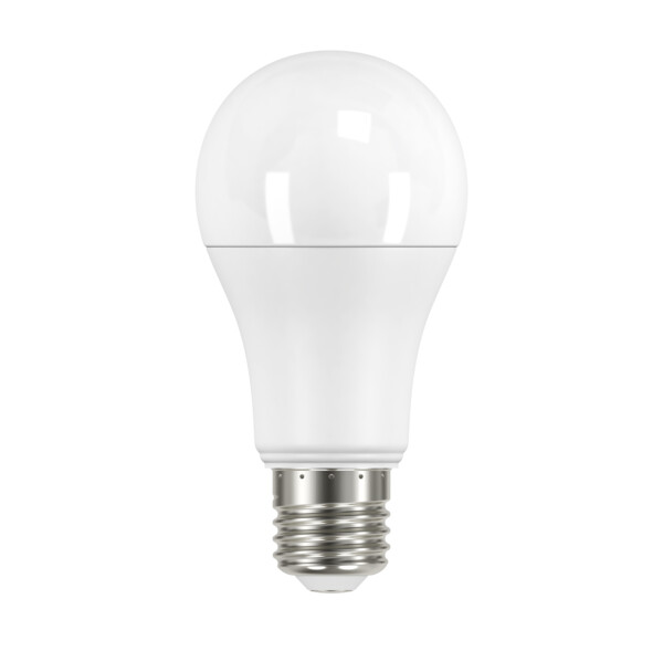 Produkt komplementarny - IQ-LED A60 13,5W-WW