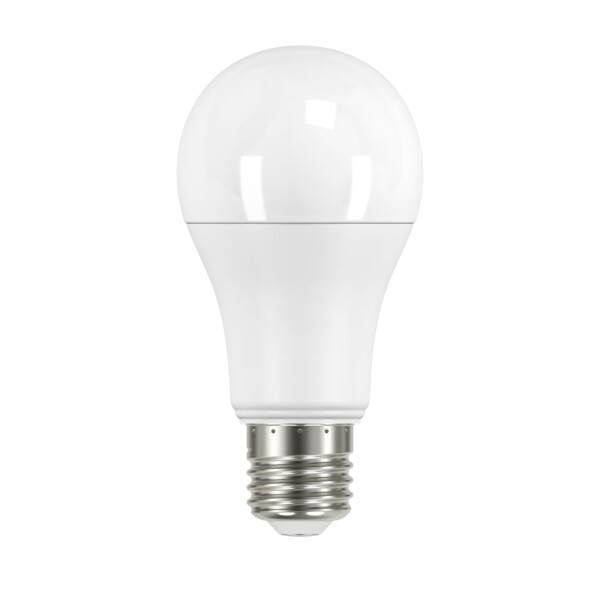 IQ-LED A60 13,5W-WW - Kanlux