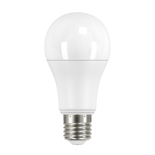 IQ-LED A60 13,5W-NW