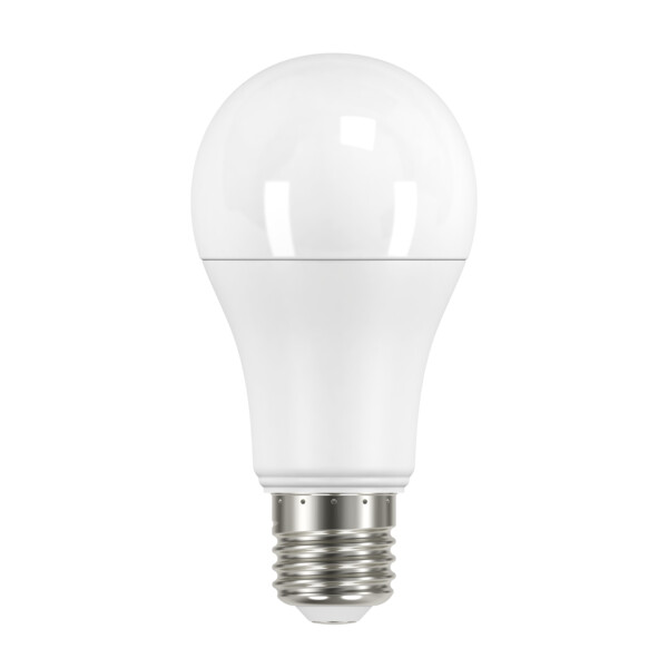 Produkt komplementarny - IQ-LED A60 13,5W-CW