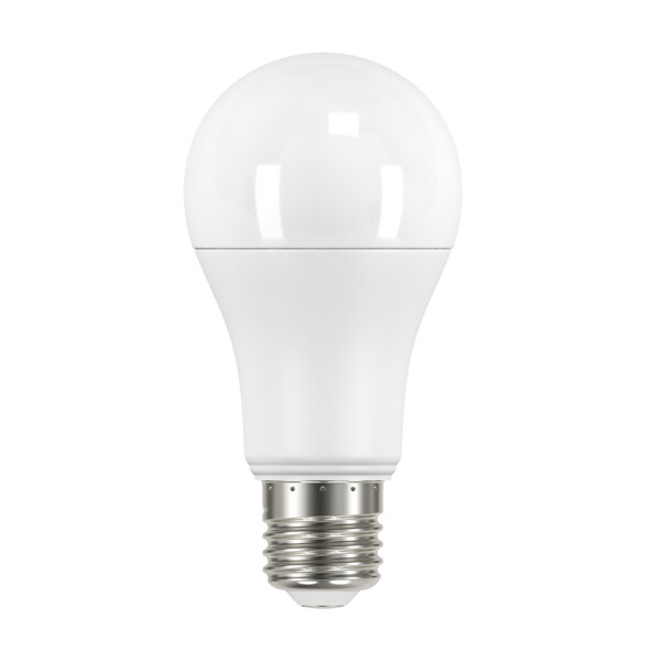 IQ-LEDDIM A6010,5W-NW