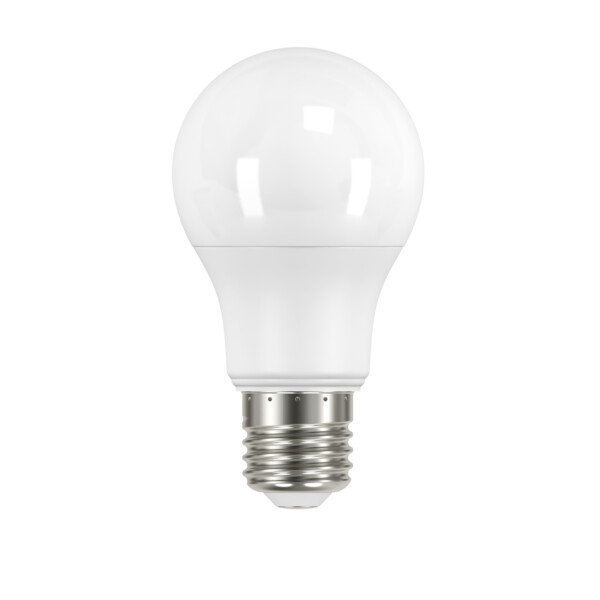 Produkt komplementarny - IQ-LED L A60 7,2W-NW