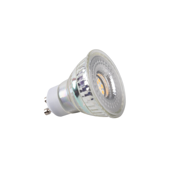 Produkt komplementarny - IQ-LED L GU10 4,8W-NW