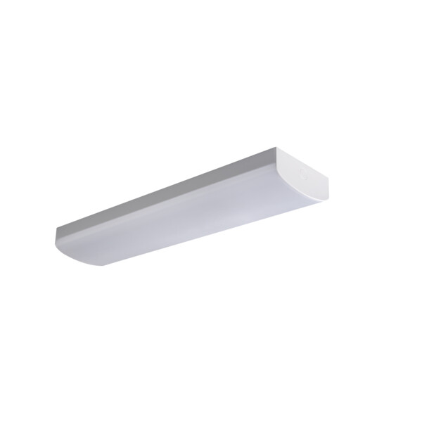 MEBA LED 12-20W NW/WW - Kanlux