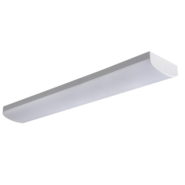 MEBA LED 22-40W NW/WW