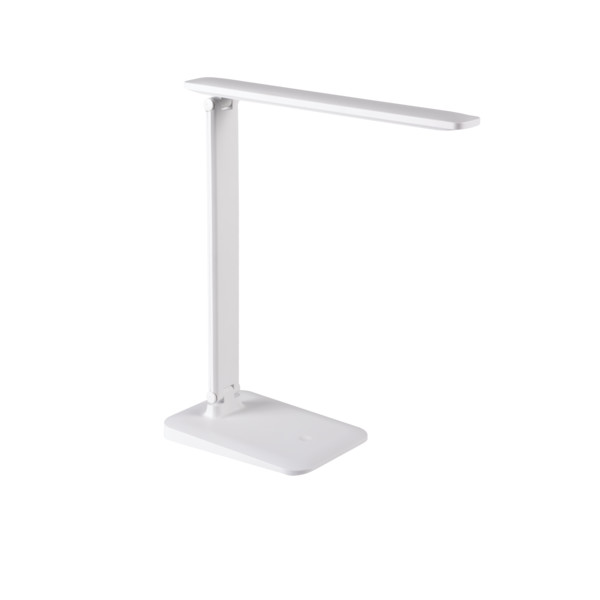 ATERO LED W