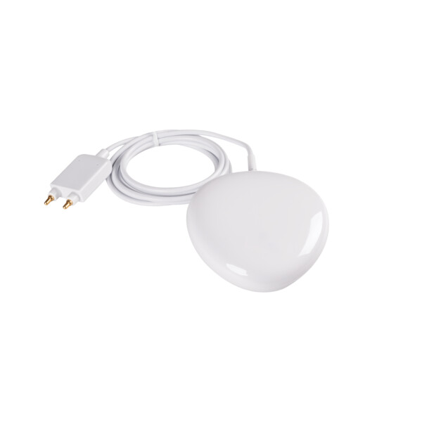 KANLUX SMART S SENSOR W INT