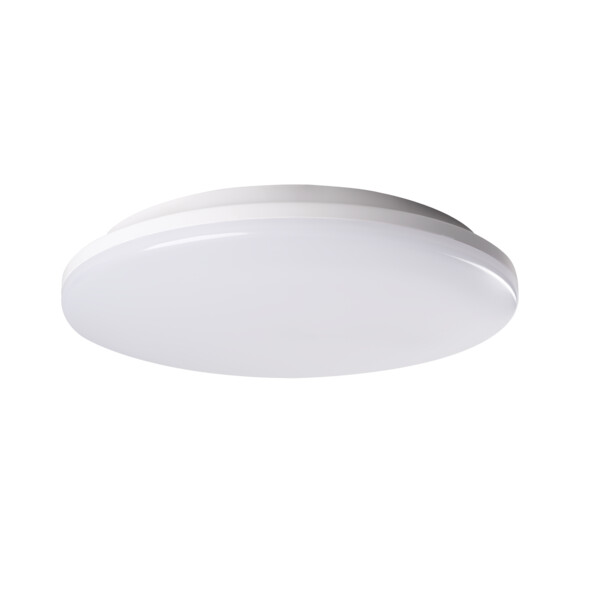 STIVI LED 24W-NW-O