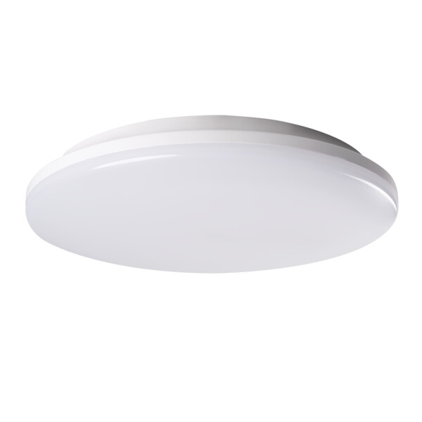 STIVI LED 36W-NW-O - Kanlux