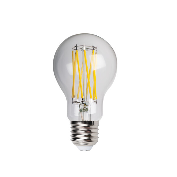 Produkt komplementarny - XLED EX A60 3,8W-NW