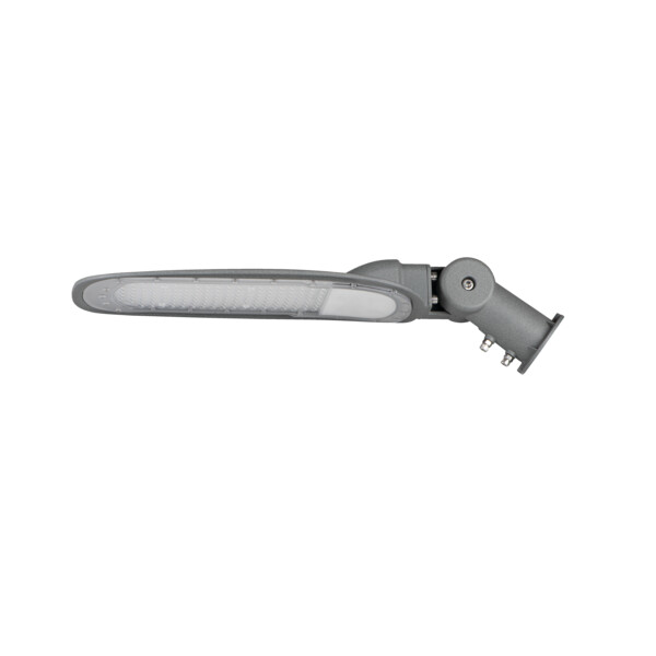 STRETON LED 150W NW