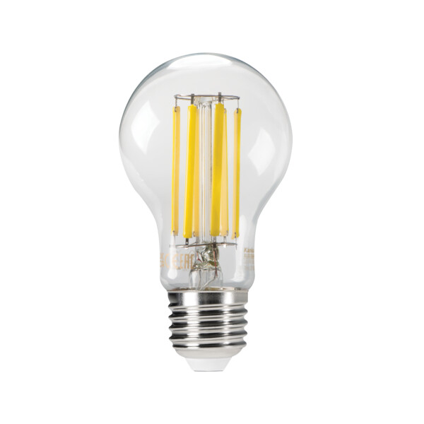XLED EX A60 7,2W-NW