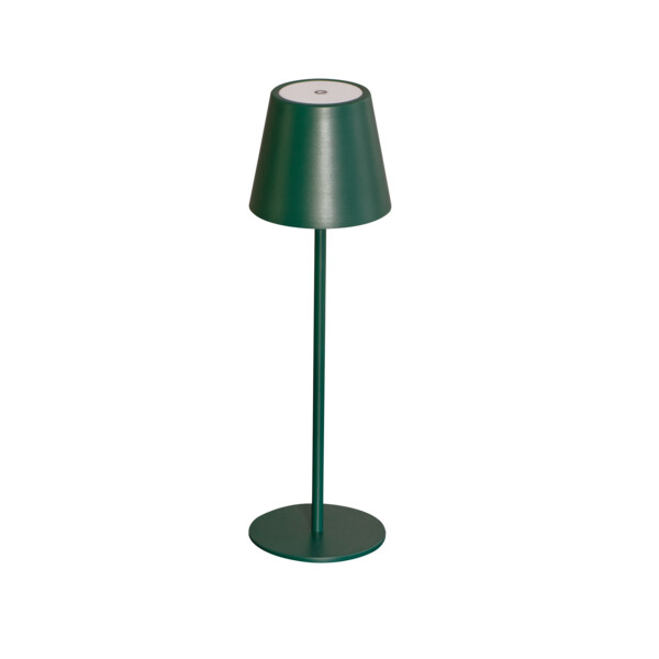 INITA LED IP54 GN - Kanlux