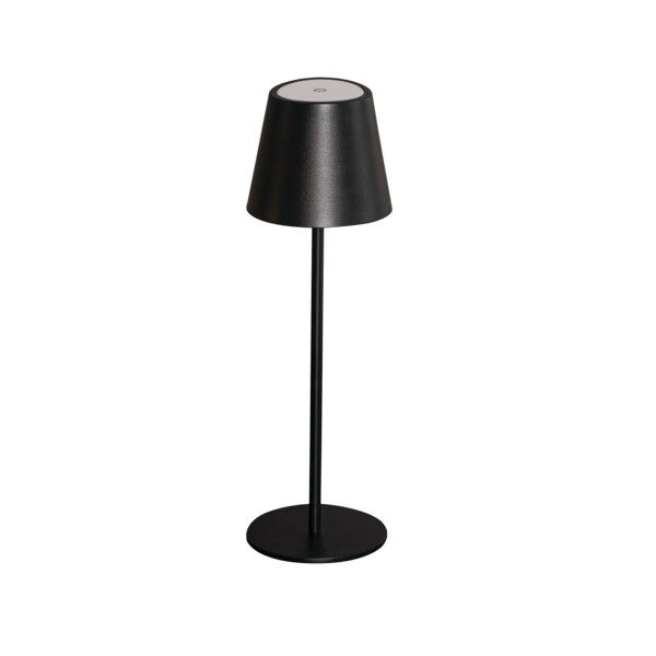 INITA LED IP54 B - Kanlux