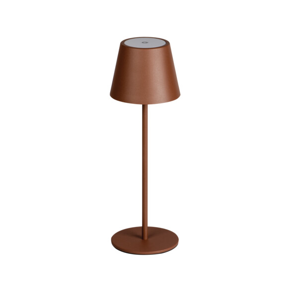 INITA LED IP54 BR