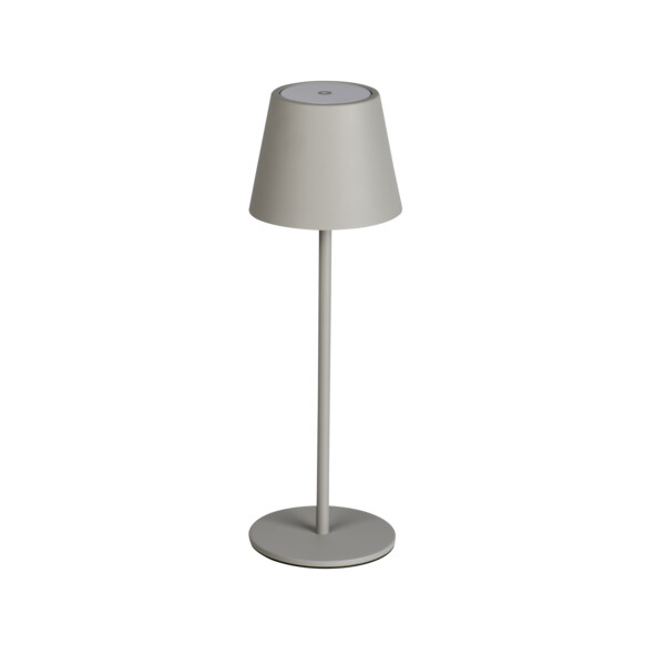 INITA LED IP54 GR