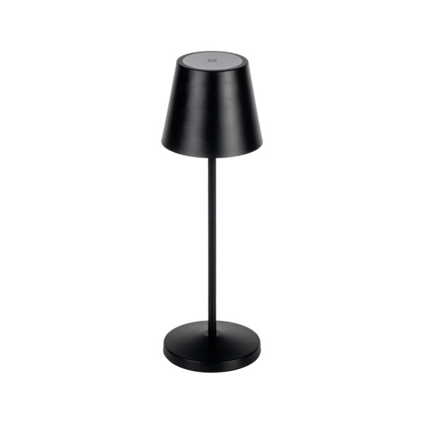 INITA LED CB B