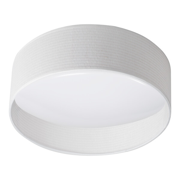 RIFA LED 17,5W WW N1 - Kanlux