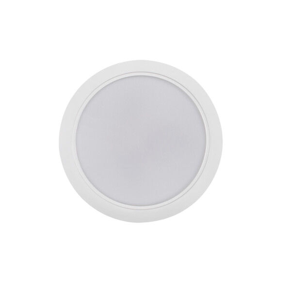 TAVO LED DO 18W-NW - Kanlux