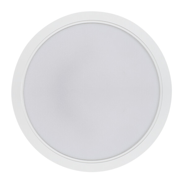 TAVO LED DO 24W-NW - Kanlux