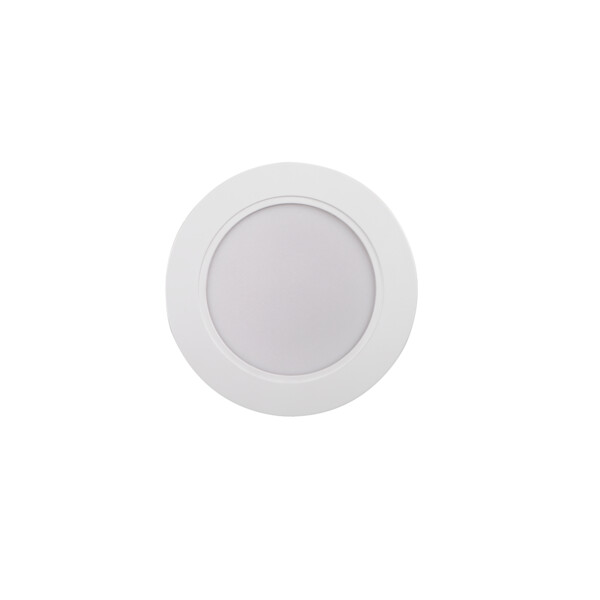 TAVO LED DO 12W CCT