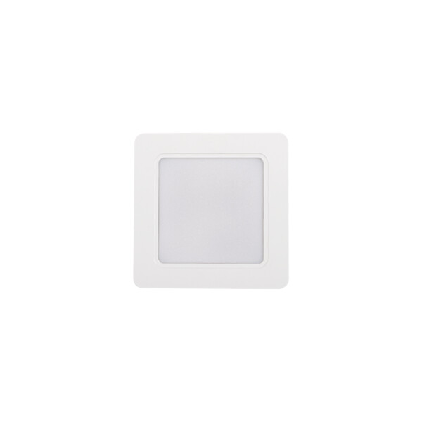 TAVO LED DL 9W CCT