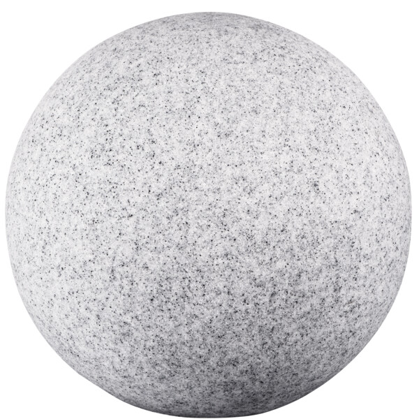 STONO 780 N