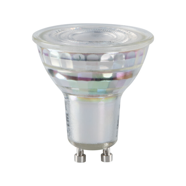 IQ-LEDEX GU10 4,7W-NW - Kanlux