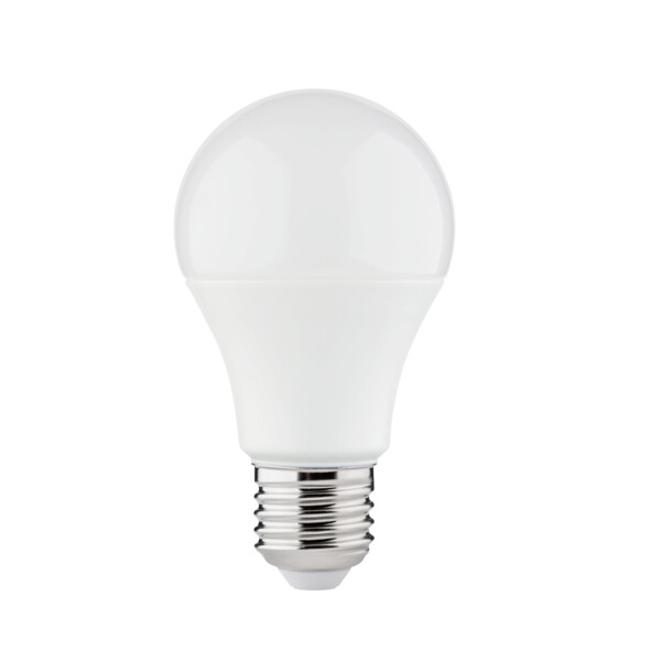 IQ-LED A60 7,8W-WW - Kanlux