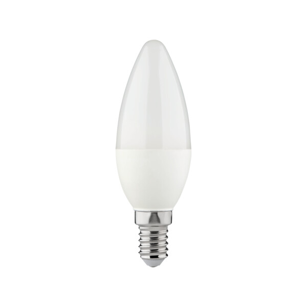 IQ-LED C35E14 3,4W-WW - Kanlux