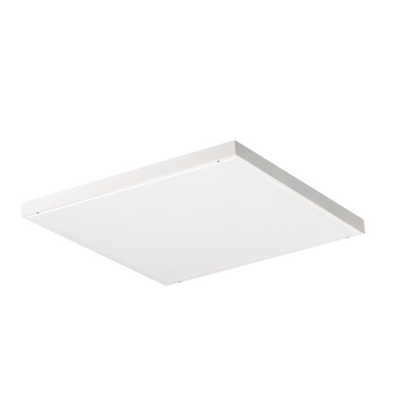 BLINGO NT 34W 6060