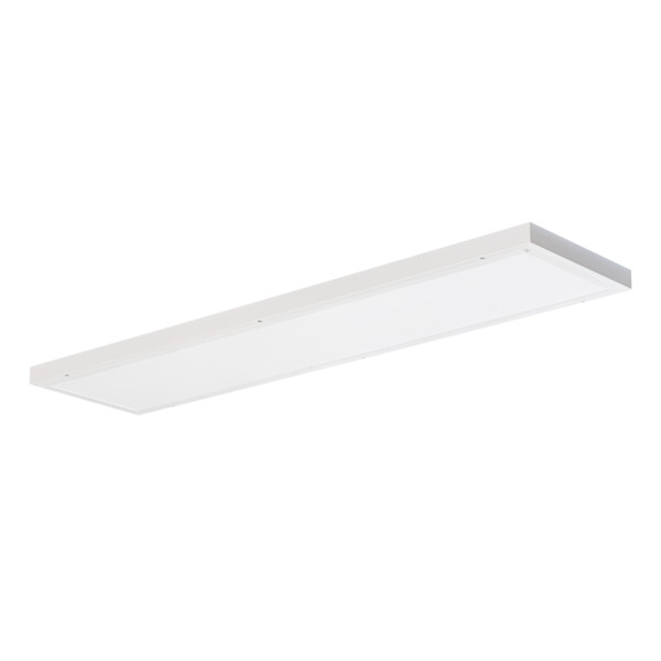 BLINGO NT 34W 12030