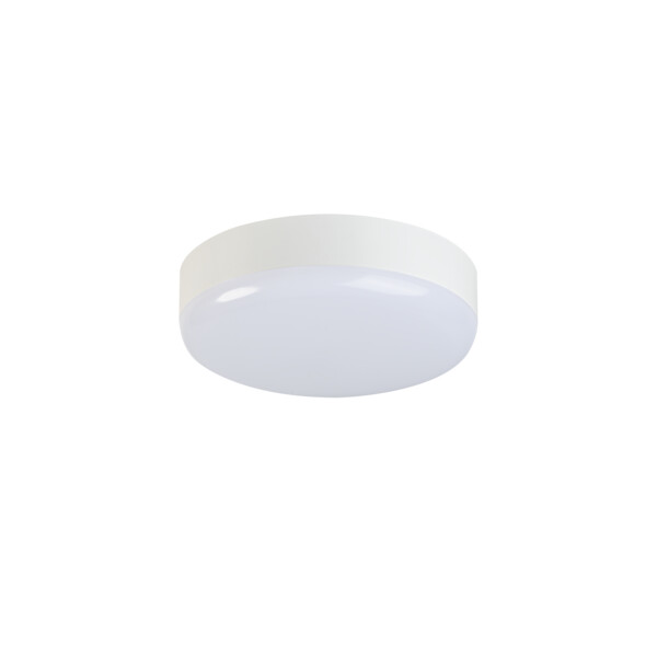 IPER LED 19W-NW-O - Kanlux