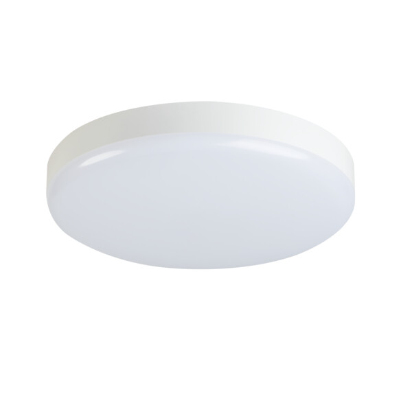 IPER LED 35W-NW-O