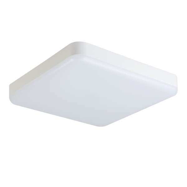 IPER LED 35W-NW-L - Kanlux