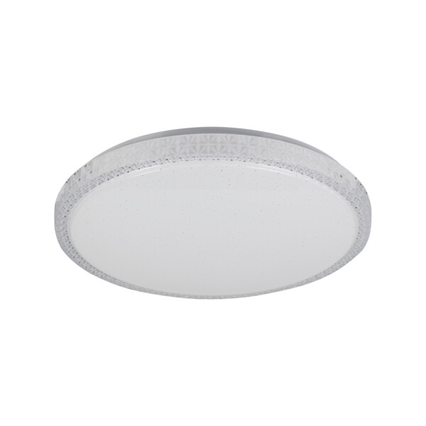 LUMKO LED 17,5W NW