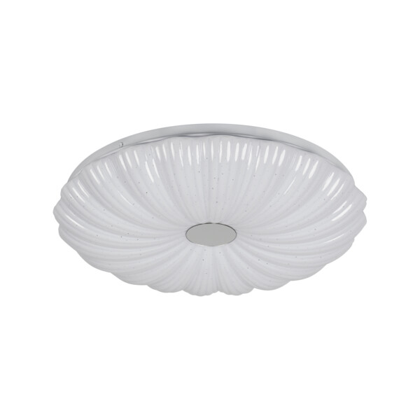 BONSA LED 17,5W NW - Kanlux