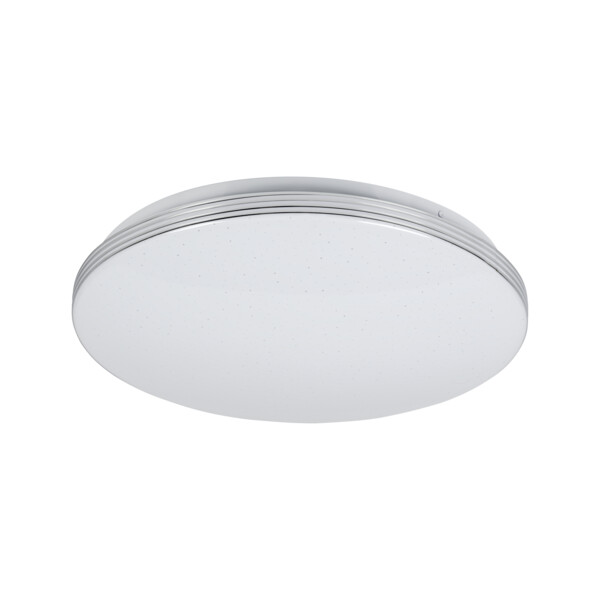 EXATE LED 17,5W NW - Kanlux