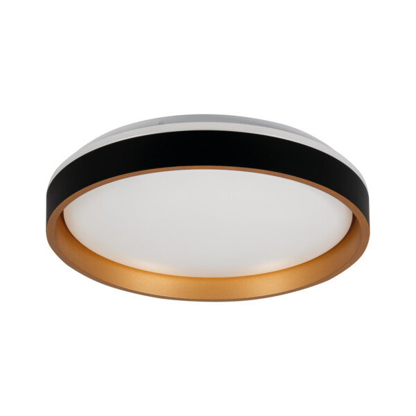 SOLN LED 17,5W NW B/G