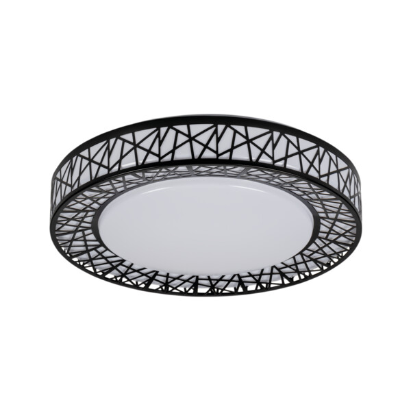 AMAZI LED 17,5W NW B