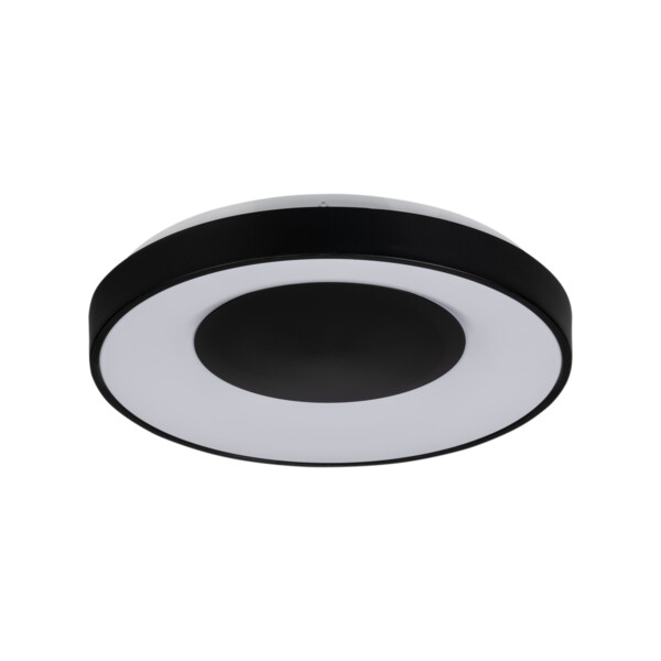 VAND LED 17,5W NW B