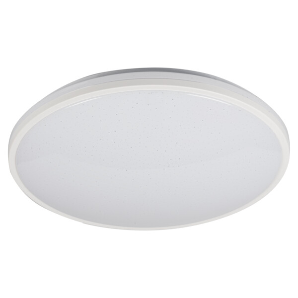 ARVOS LED 37W CCT W