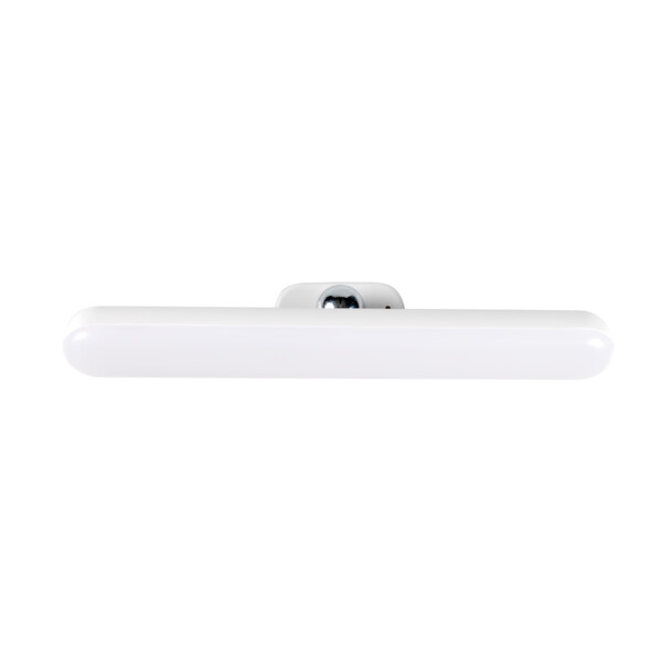 CALIZA LED CCT W