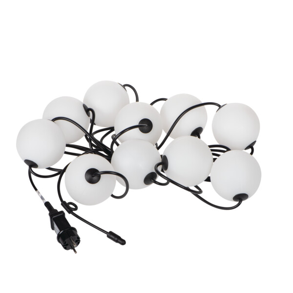 STONO MILK GRL 6M LED
