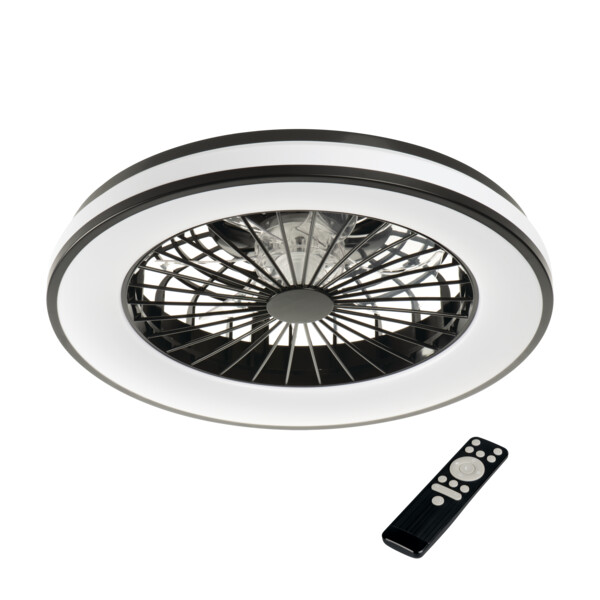 PLAVE LED CCT - Kanlux